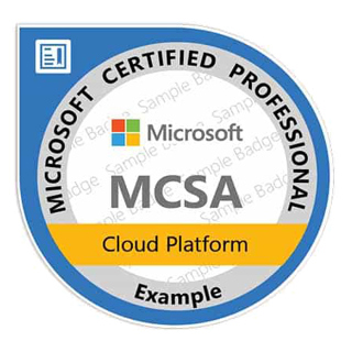 Episode 94 – Get Microsoft Cloud Certified