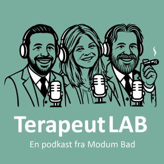TerapeutLAB