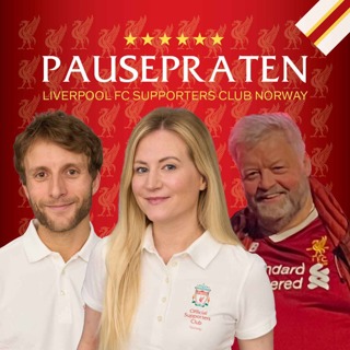– Han er Kenny Dalglish på speed | Overgangsspesial