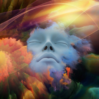 Best of Awake in the World: Just this is it