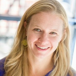 The Autism Puzzle with Britta Belli