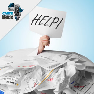 EXTRA Business Rescue Basics