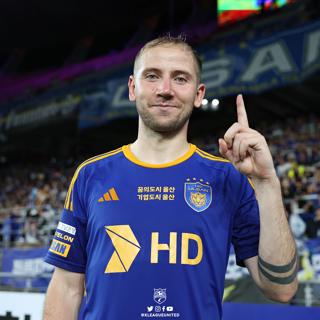 The Darijan Bojanić Interview