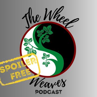 Ep. 1449- AMoL Ch. 37: The Last Battle (Part 10 of 16)