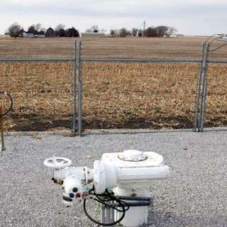 Fort Lee High School Lockdown, Boston Councilor Pleads Guilty to Corruption, DHS Revokes Migrants Legal Status, Keystone Pipeline Rupture Raises Alarm, and more...