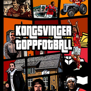 Johan Wennberg om KIL pr. dags dato og panelet diskuterer Raufoss og Nammo.