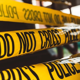 Ep117: Deadly Obsessions: Why We Can't Stop Binging True Crime