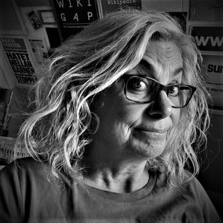 2020/10 – Elza Dunkels om barn och internetanvändande