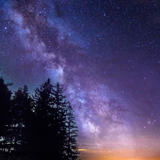 Celestial Sleep ~ Calming Music For Deep Sleep & Meditation