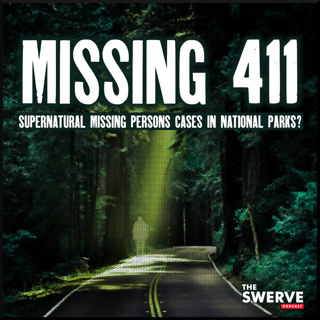 Missing 411: Where'd They Go?