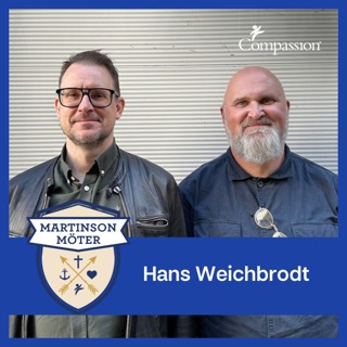 Hans Weichbrodt 2