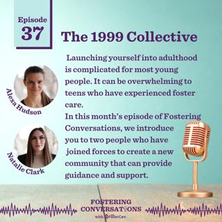 Ep. 37: The 1999 Collective