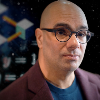 Tau Language: The Software Synthesis Future (sponsored)
