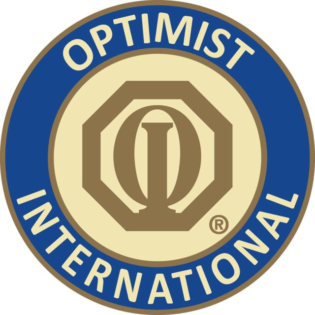 Choose Optimism