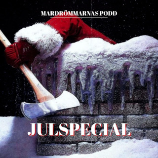 Julspecial