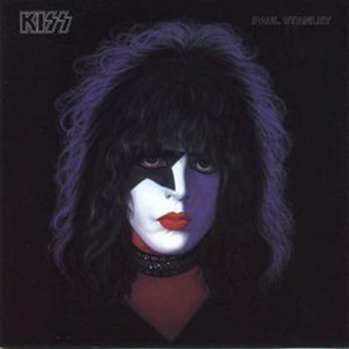Episode 81: Julspecial del 2/4: Paul Stanley