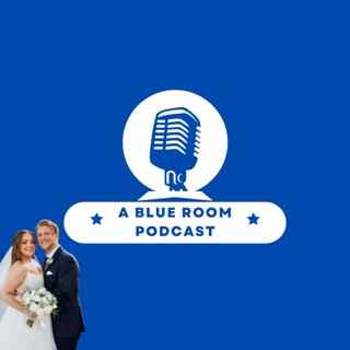 Episode 15: ALASKA: THE FINAL FRONTIER