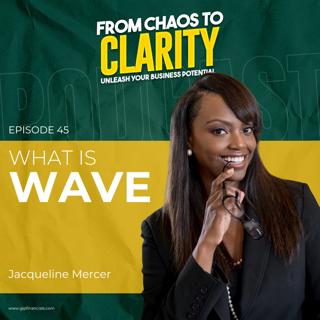 Is Wave A VIABLE Alternative To QuickBooks For Small Businesses