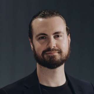 E157 | How can AI Technology help Therapists? (w/ Sean Ruane)