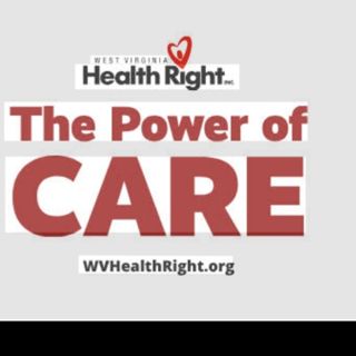 Free Health Clinic, Kendall's Kreations, Devil's Due & Prevent Getting Measles