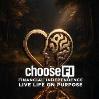 Mental Wealth & Healing | Rich Jones