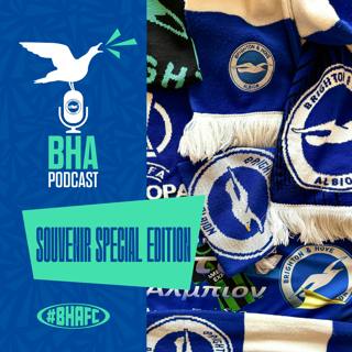 2023 souvenir special edition