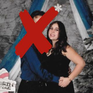 204: I'm So Over You