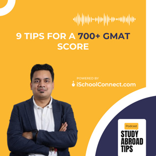 9 Expert Tips to Achieve a 700+ GMAT Score: Your Ultimate Prep Guide
