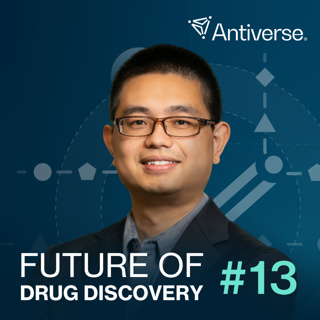 Unleashing the Power of Computational Biology - Ming 'Tommy' Tang - #13