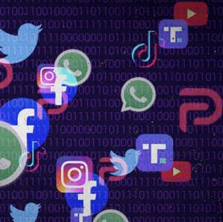 367 // Digital Mystery - True Crime Community A.I.