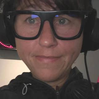 Hanne Kjöller granskar forskning i ny bok