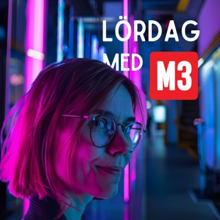 lordag-med-m3