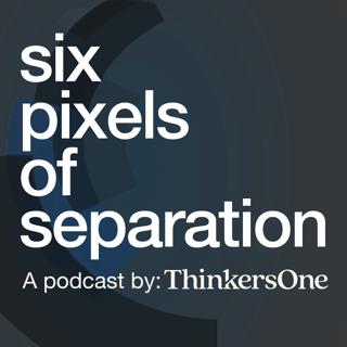 SPOS #985 – Kathleen deLaski On A Future Where Degrees Won't Matter