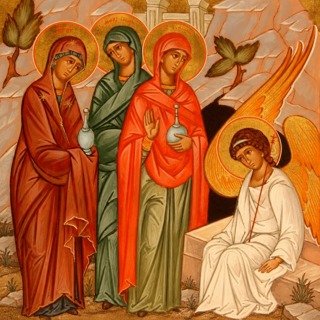 The Essenes and the Women Around Yeshua (Anne Baring Part 4)