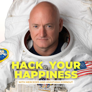I Spent 340 Days in Space! Here's What I Learned About Life: Astronaut Scott Kelly
