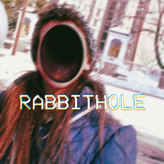 RabbitHole
