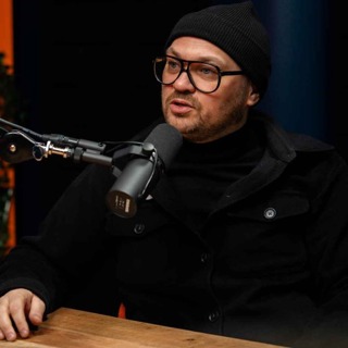 Motefotograf Fred Jonny