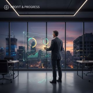 Crisis-Proof Capital_ The Shift to Stability