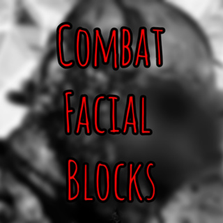 PFC Podcast 268: Combat Facial Blocks