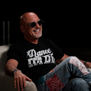 In Depth crew reflects on Howie Mandel and Graham's Southwest prank