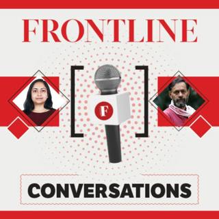 North vs South? Yogendra Yadav explains the real delimitation battle