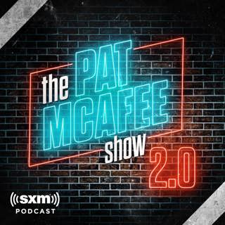PMS 2.0 734 - College GameDay Announcement, Division/Awards Predictions, Feel The Beat With Sal Capaccio & Mark Kaboly, Kay Adams, Darius Butler In Studio, & AJ Hawk