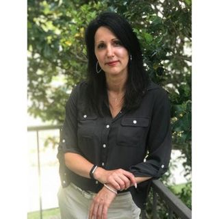 Patient Outlook and the Process of Healing from Chronic Pain