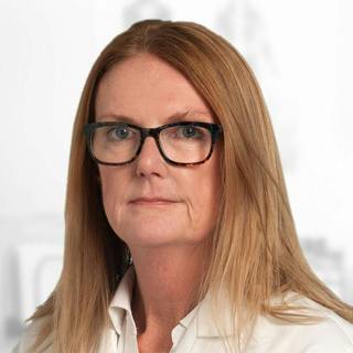 Autism in Children: Your Questions Answered with Dr. Cynthia Johnson