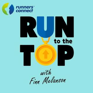 The RC Team Previews the U.S. Olympic Track & Field Trials