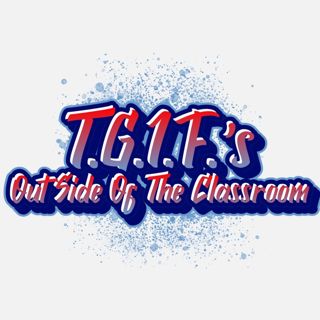 No-show announcement