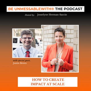 This Is Why You’re Still Unfulfilled (Even If You’re Successful)