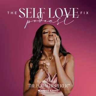 248. If You've Went Through a Break Up or Feel Jaded in dating + love, listen to this!