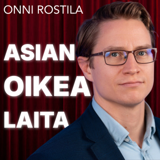 rss-asian-oikea-laita