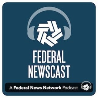 New avenue for federal agencies to link up with college grads